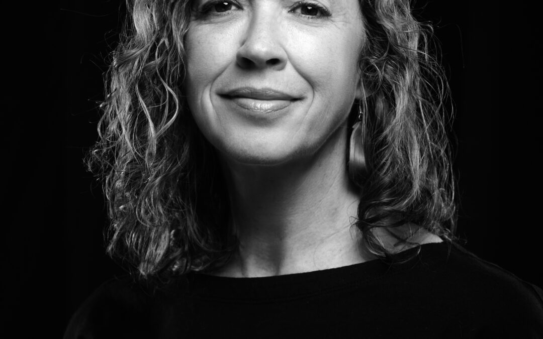 Hollis Welsh