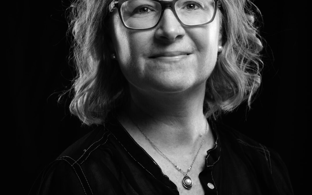 Madeline Turnock