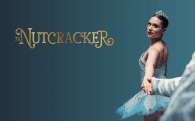 The Nutcracker