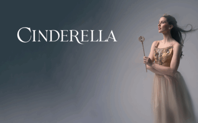Cinderella
