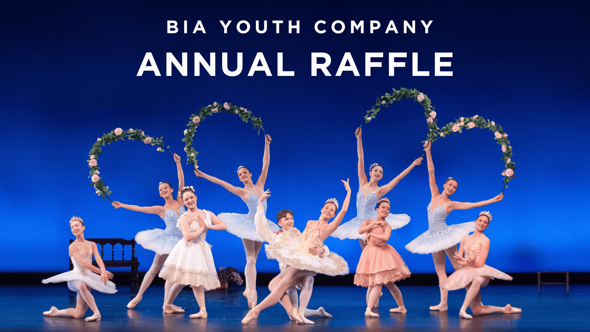 Youth Company Raffle 26.27 for Website (2)